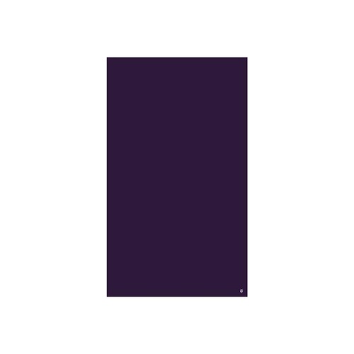 テープ無 OPP袋 クリアバッグ クリアカラー(ネイビー) MA ベルベ