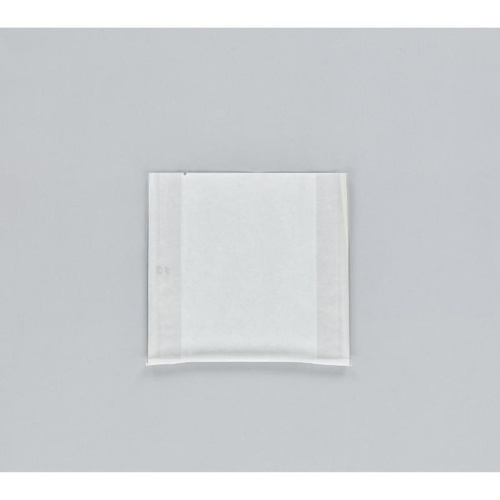 惣菜袋 デリカパック EA28-20 無地D 福助工業