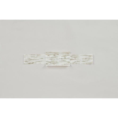 食品対応包装紙 紙折 No.256 竹柄 福助工業