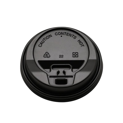 リフトアップリッド90 ブラック