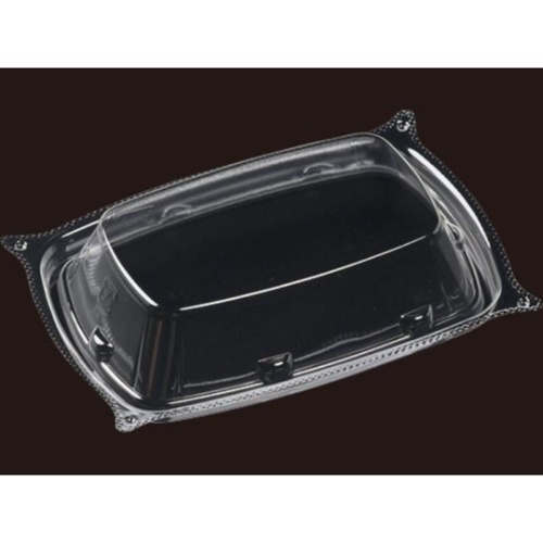 T-パレス15-11内嵌合蓋 エコOPET