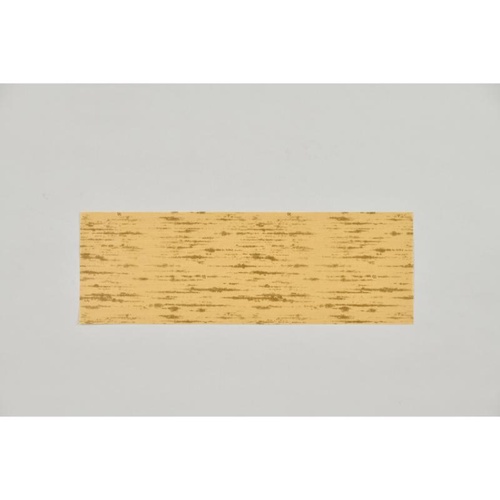 軽食容器 竹皮 No.6 福助工業