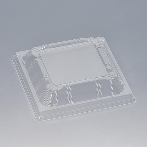 箱重18KF 福助工業