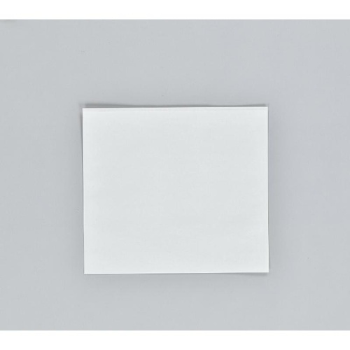 惣菜袋 ラミパックPP No.70 口広