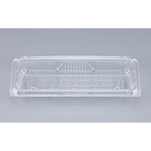 フードパック KLS-22-9A シーピー化成