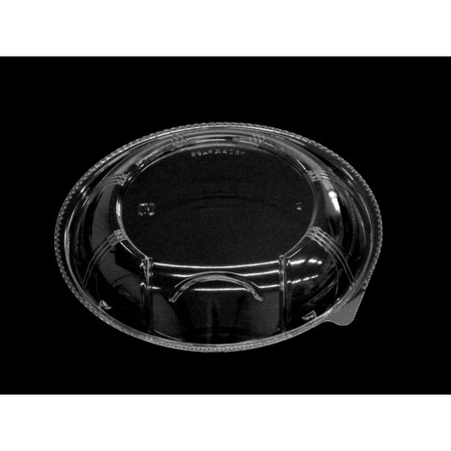 趣き丼40蓋G(内嵌合)改 デンカポリマー