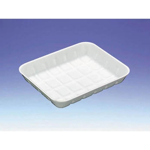 発泡トレー GQ-11 デンカポリマー