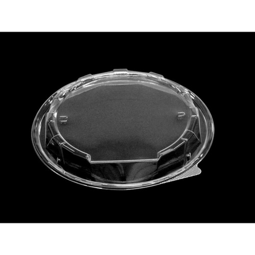 TP-5S蓋改 デンカポリマー