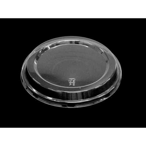 TP-7蓋 デンカポリマー