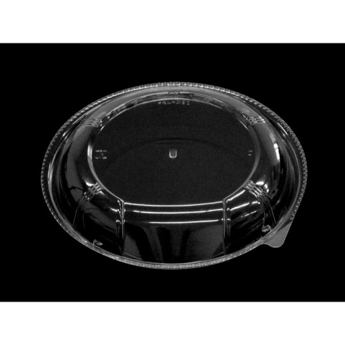 趣き丼50T蓋(内嵌合U字孔有り) デンカポリマー