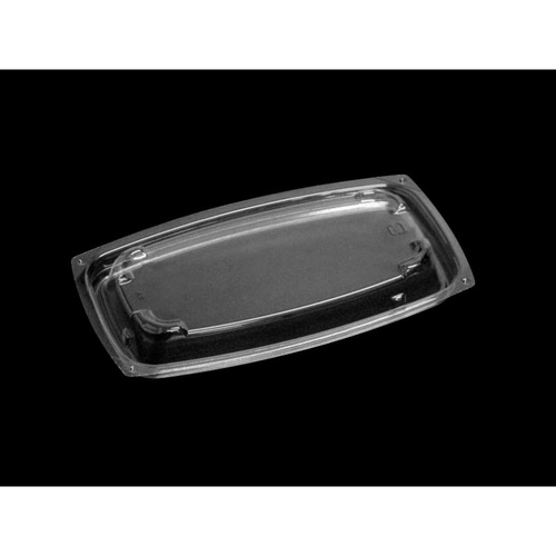 夢デリ30内嵌蓋 デンカポリマー