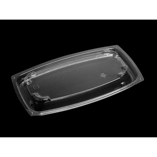 夢デリ30内嵌蓋MH デンカポリマー