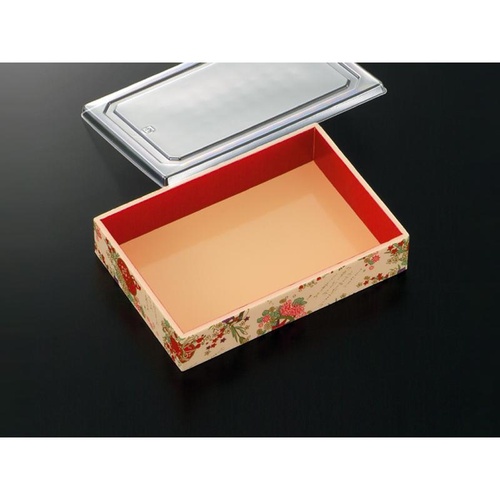 折箱 CWP-410 鼓 (ボ) 中央化学