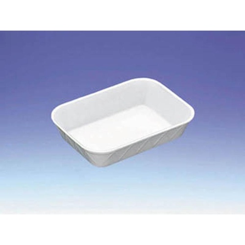 発泡トレー G-25 デンカポリマー