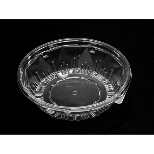 惣菜容器 TP-5S本体 デンカポリマー