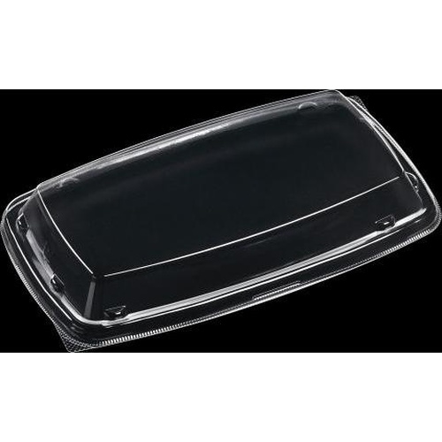 T-レイア24-15嵌合蓋エコOPET