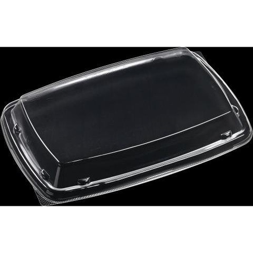 T-レイア24-17嵌合蓋エコOPET