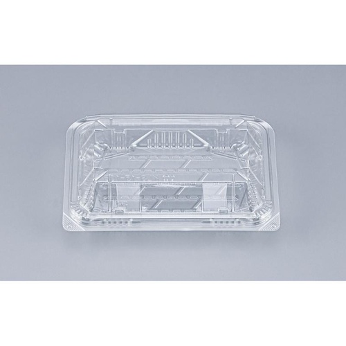 フードパック KLS-15-10B シーピー化成