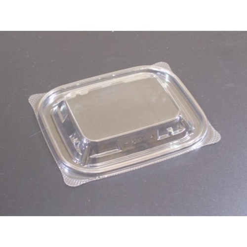 バイオカップ ガード 230-OCA リスパック