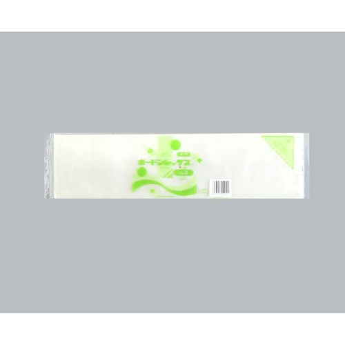 青果用袋 ボードンレックス＃25No.3 4穴 福助工業