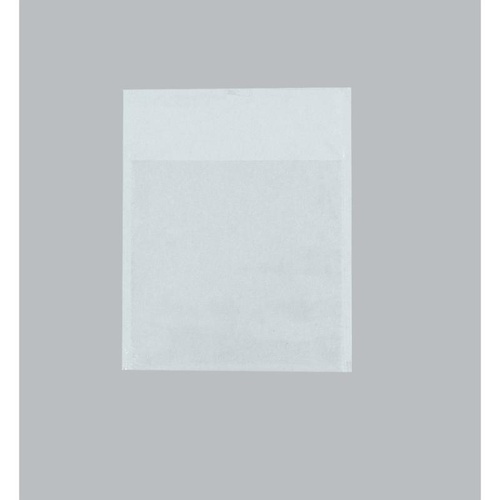 製菓向け袋 カマスKT No.2 福助工業