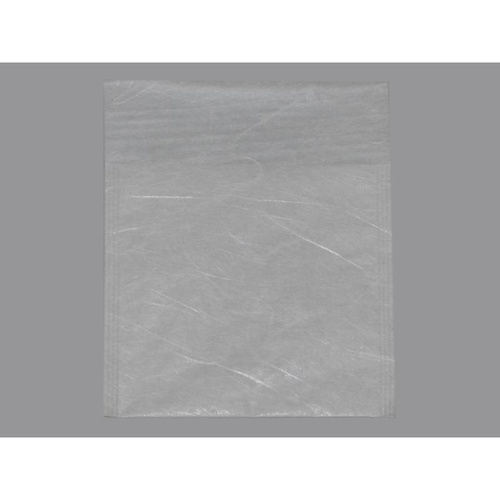 製菓向け袋 カマスKU No.1A1 福助工業