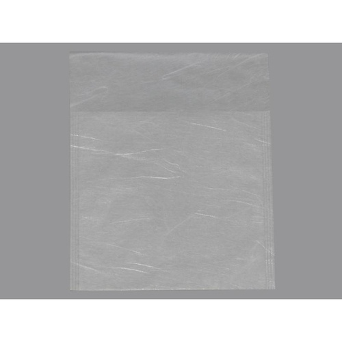 製菓向け袋 カマスKU No.2A1 福助工業