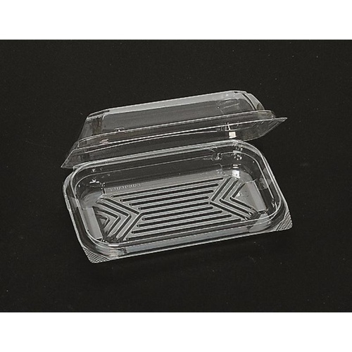 フードパック DF-2013E 福助工業