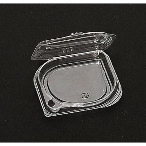 フードパック FKパック 大葉パック 福助工業