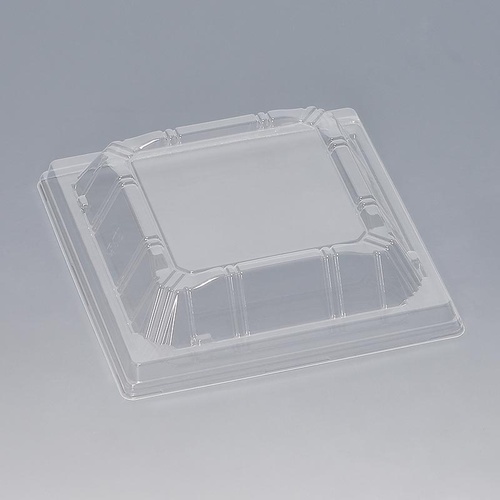 箱重17KF 福助工業