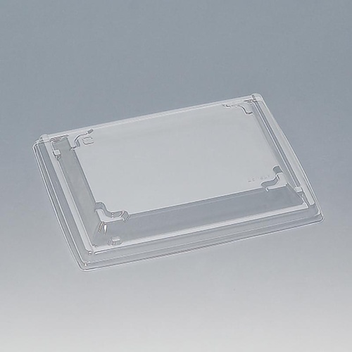 箱膳23-18LF 福助工業