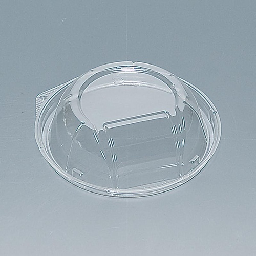 味咲丼160UF 福助工業