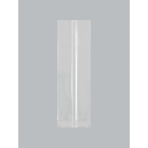 合掌袋 合掌ガゼットGTP No.32 バラ 福助工業