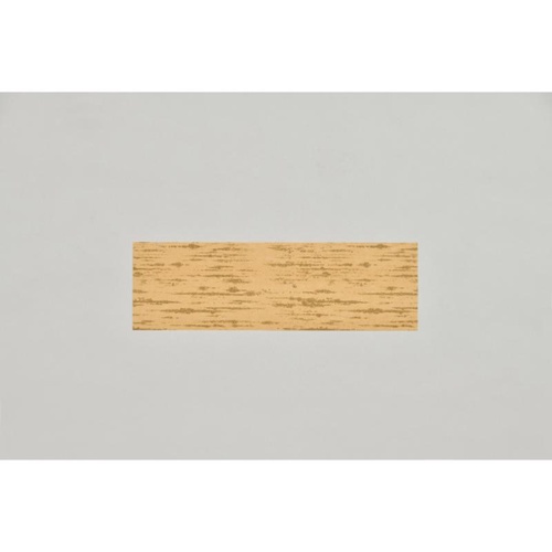 包装紙 福皮 200g用 福助工業