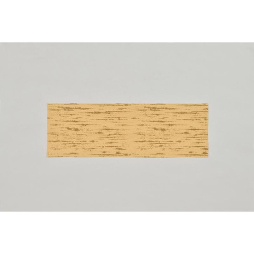 包装紙 福皮 500g用 福助工業