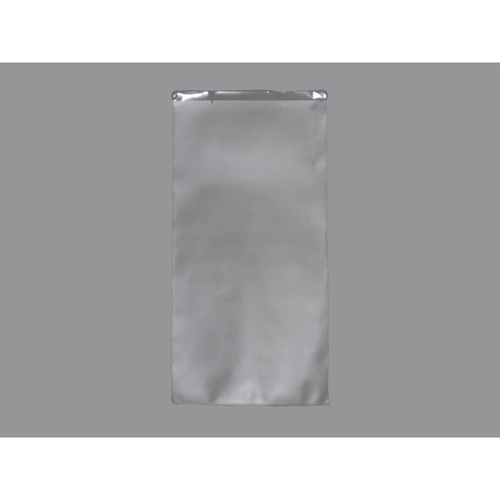 テープ無 OPP袋 溶断M No.1 100枚入 福助工業