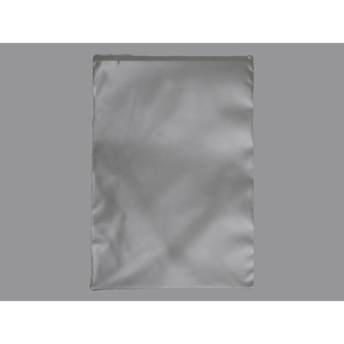 テープ無 OPP袋 溶断M No.10 100枚入 福助工業