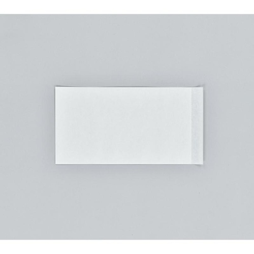 惣菜袋 ラミパックPP 串用 大 福助工業