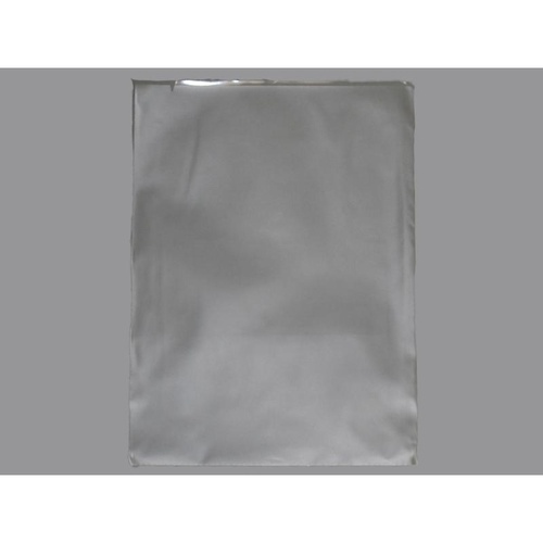 テープ無 OPP袋 溶断M No.14 100枚入 福助工業