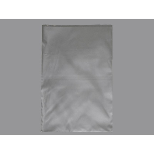 テープ無 OPP袋 溶断M No.16 100枚入 福助工業