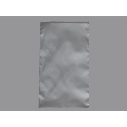 テープ無 OPP袋 溶断M No.7 100枚入 福助工業