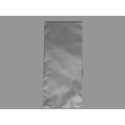 テープ無 OPP袋 溶断M No.8 100枚入 福助工業