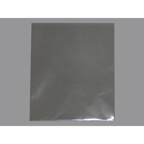 テープ無 OPP袋 溶断T No.15 100枚入 福助工業