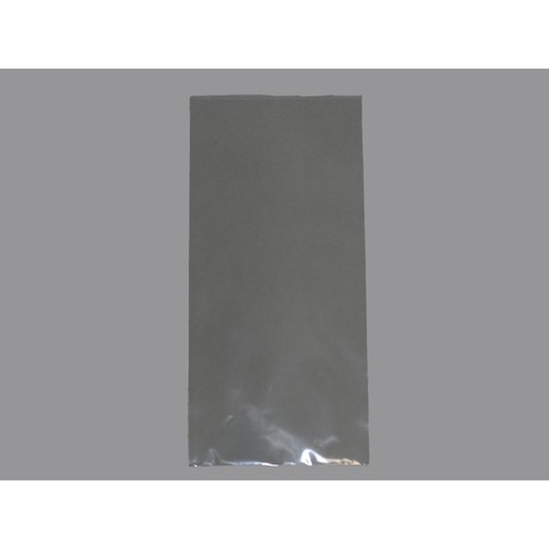 テープ無 OPP袋 溶断T No.21 100枚入 福助工業