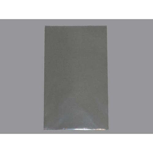 テープ無 OPP袋 溶断T No.22 100枚入 福助工業