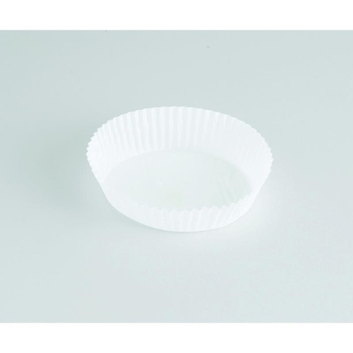 ベーキングカップ IF-S グラシン 100×30H(丸120) 伊藤景パック産業