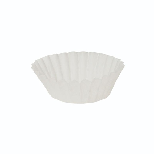 ベーキングカップ 両面シリコン紙 55φ×40H 伊藤景パック産業