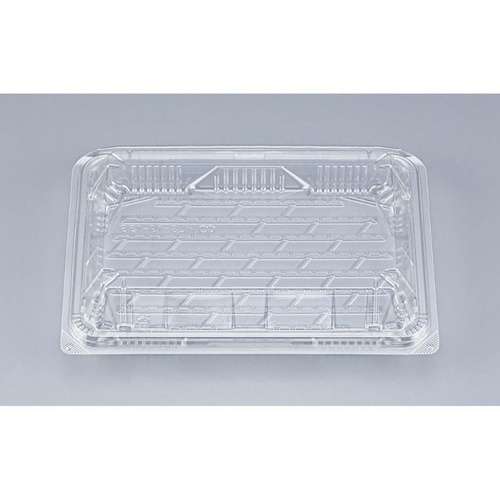 フードパック KLS-19-13B シーピー化成