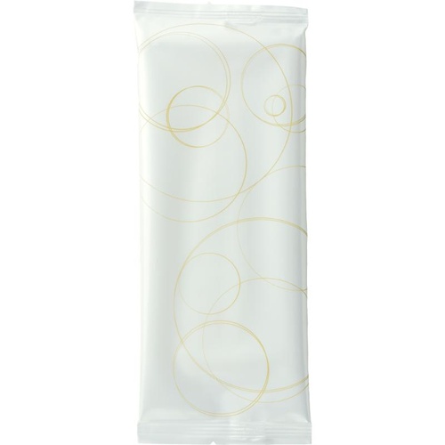 おしぼり ルミエール FSX