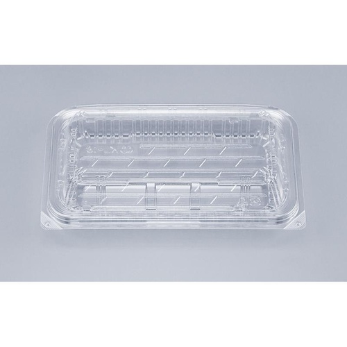 フードパック KL-18 シーピー化成